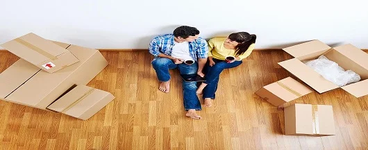 altunizadeevdenevetasimacilik altunizadeevdenevetasimacilik