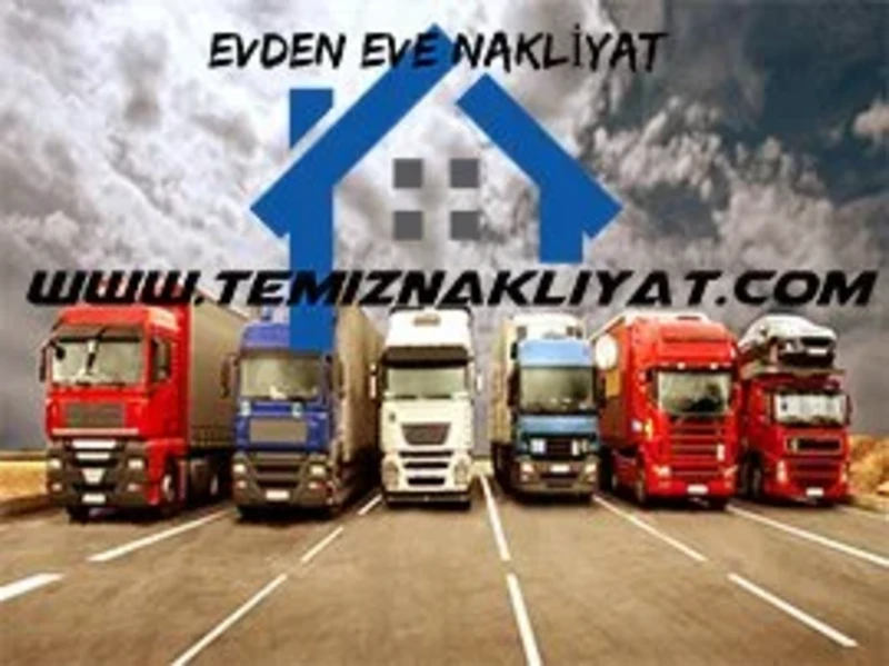 avcilarevesyasidepolama