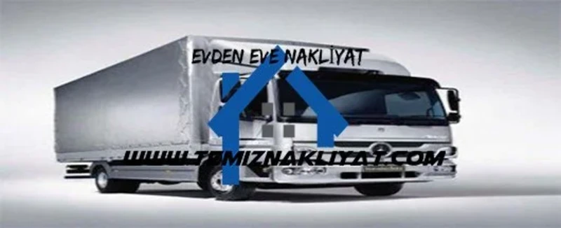 bahcelievlerevdenevenakliyat bahcelievlerevdenevenakliyat