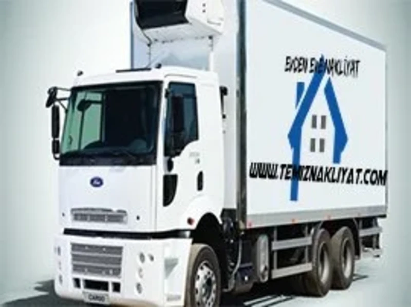 bahcelievlerofistasima bahcelievlerofistasima