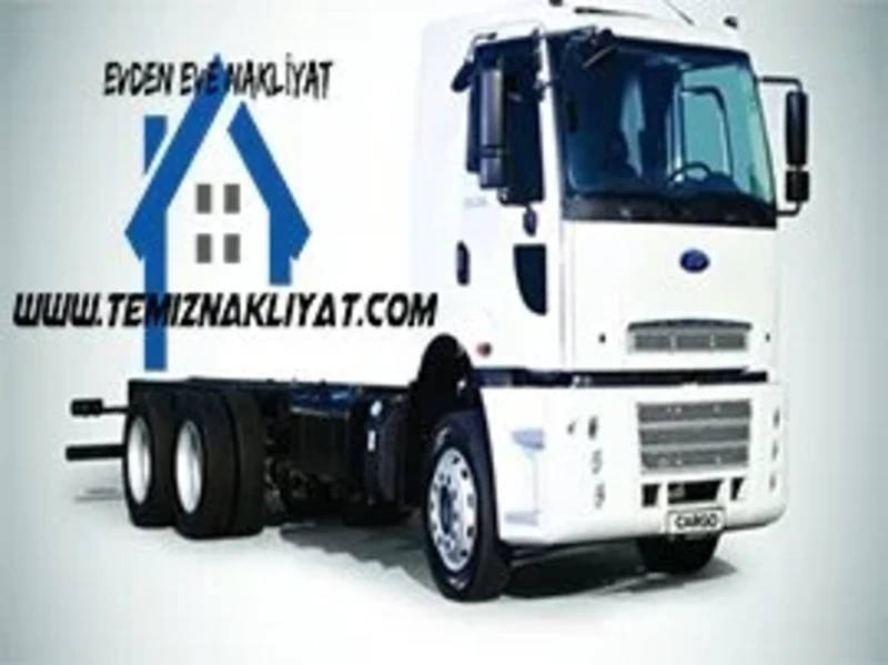 bahcelievlertasimasirketi bahcelievlertasimasirketi