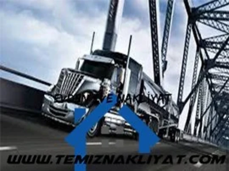 bakirkoytasimasirketi