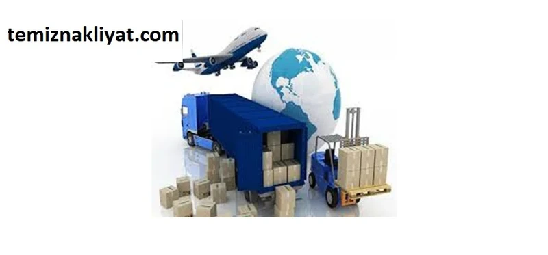 balikesirevdenevetasimacilik