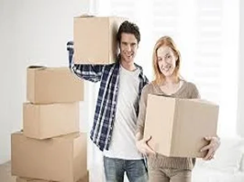 balikesirevtasimafirmalari