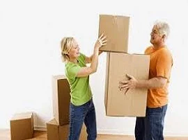 batmanesyadepolama batmanesyadepolama