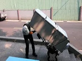 batmannakliyatsirketleri batmannakliyatsirketleri