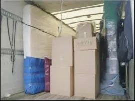 batmannakliyetfiyatlari batmannakliyetfiyatlari