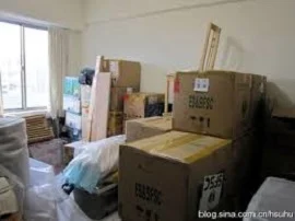 bayburtevtasimafirmalari bayburtevtasimafirmalari