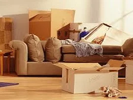 bayburtnakliyefiyatlari bayburtnakliyefiyatlari