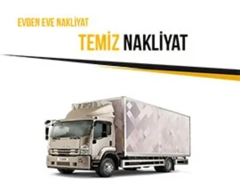 beykentevesyasitasima