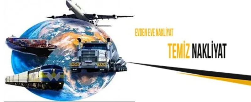 beykozevdenevenakliyat