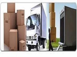 bingolnakliyatsirketleri bingolnakliyatsirketleri