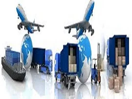 bingolnakliyefiyatlari bingolnakliyefiyatlari