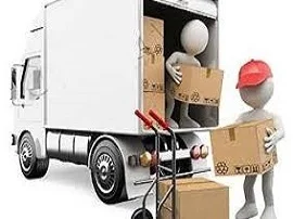 boluevtasimafirmalari boluevtasimafirmalari