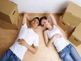 caddebostanevesyasitasima caddebostanevesyasitasima