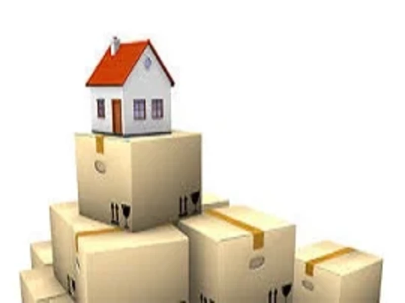 canakkalenakliyatsirketleri