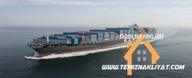 catalcaevdenevenakliyat