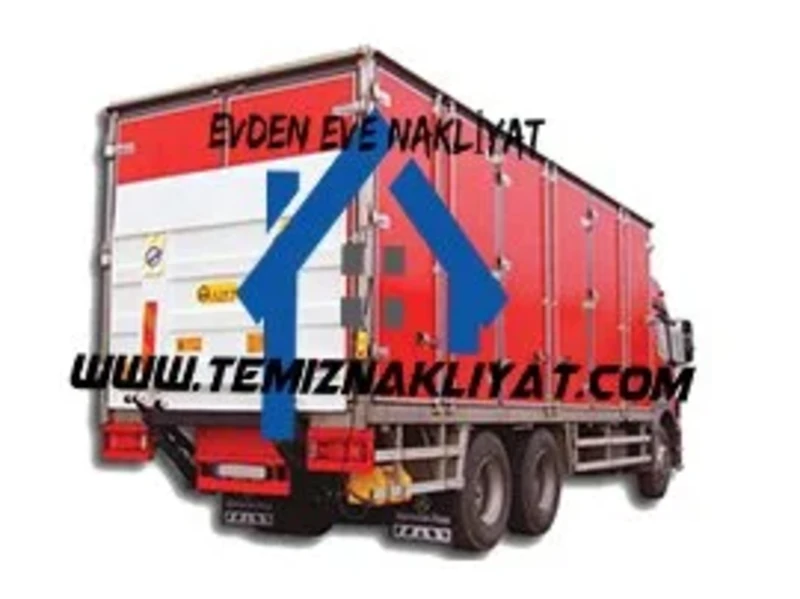 cekmekoyesyadepolama