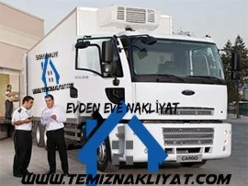 cekmekoyevesyasitasima