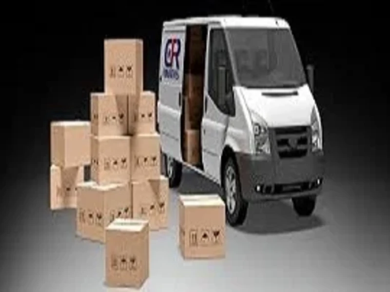 denizlinakliyetfiyatlari