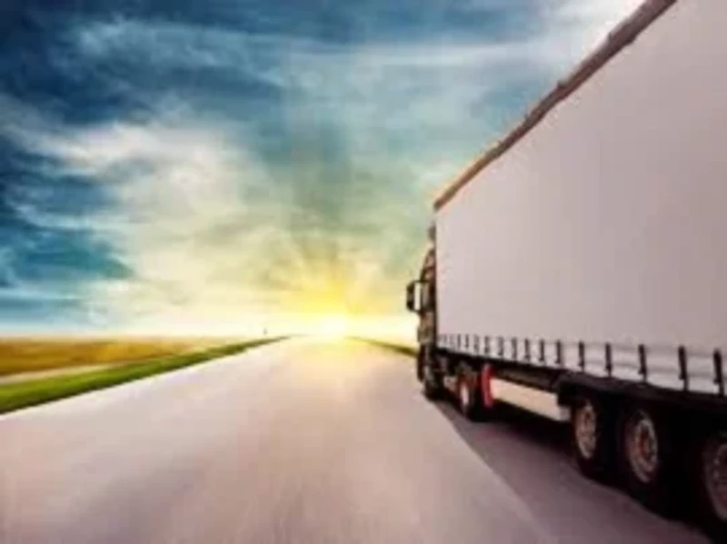 duzcenakliyatsirketleri