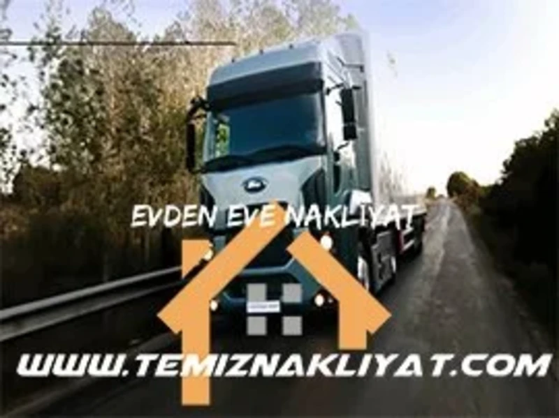 emirganesyadepolama emirganesyadepolama