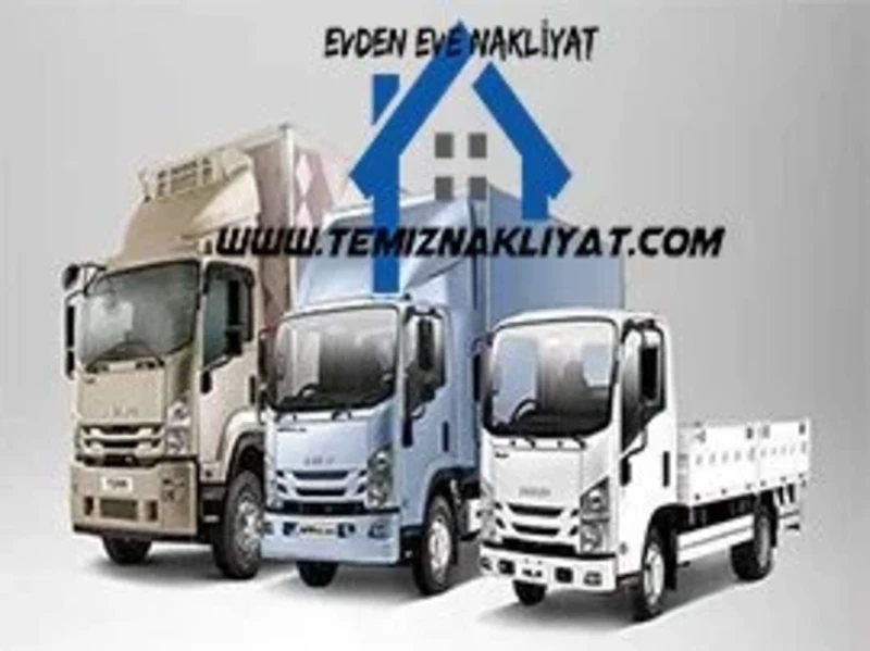 emirganevesyasidepolama emirganevesyasidepolama