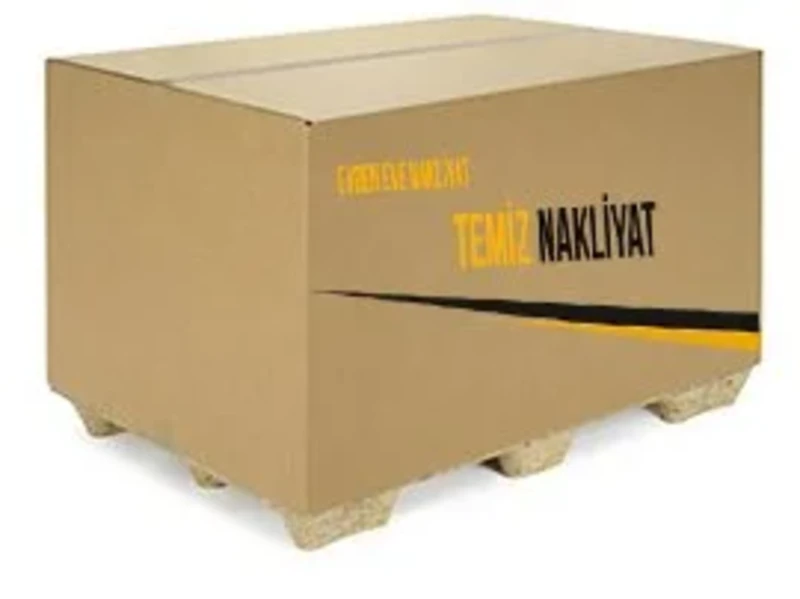 emirganofistasima emirganofistasima