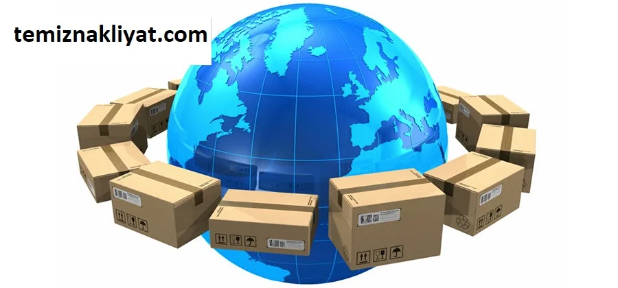 erzincanevdenevenakliyat erzincanevdenevenakliyat