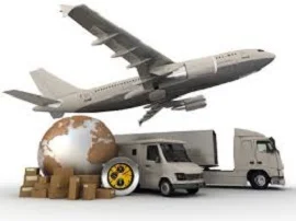 erzincanevtasimafirmalari erzincanevtasimafirmalari