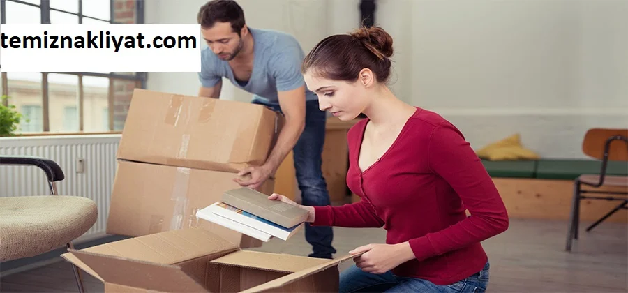 erzurumevdenevetasimacilik erzurumevdenevetasimacilik