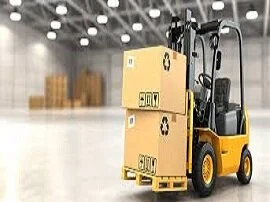 erzurumnakliyefiyatlari erzurumnakliyefiyatlari