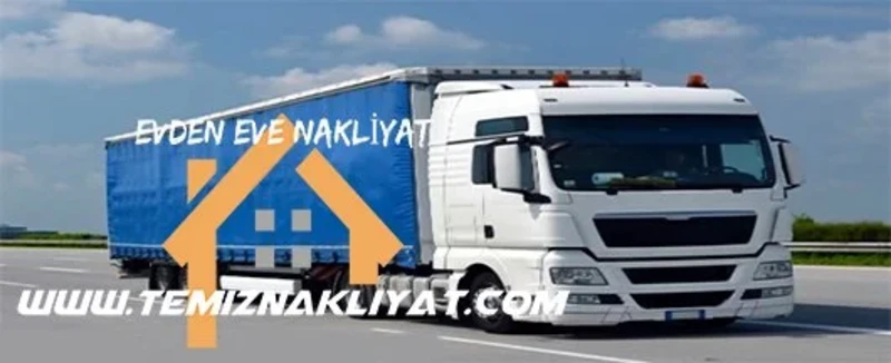 esenlerevdenevetasimacilik