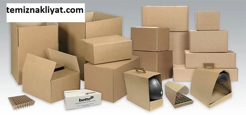 eskisehirevdenevetasimacilik eskisehirevdenevetasimacilik