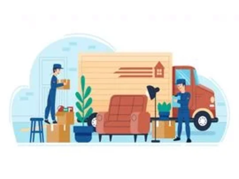 focaevesyasidepolama