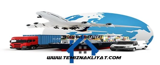 gebzeevdenevetasimacilik gebzeevdenevetasimacilik