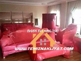 gebzeevesyasitasima gebzeevesyasitasima