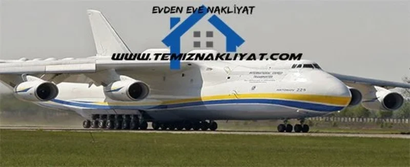 goztepeevdenevetasimacilik