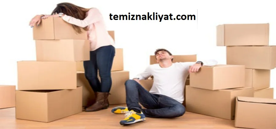 hakkarievdenevenakliyat hakkarievdenevenakliyat