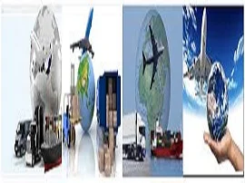 hakkarinakliyatsirketleri hakkarinakliyatsirketleri