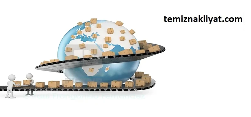 hatayevdenevetasimacilik