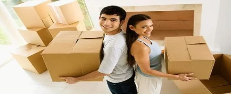 isteniseevdenevenakliyat isteniseevdenevenakliyat