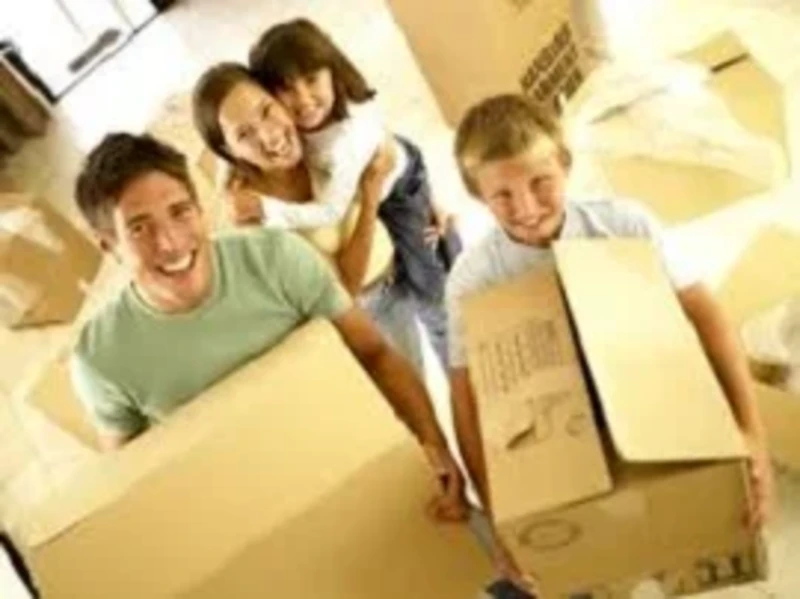 istenisenakliyatsirketleri istenisenakliyatsirketleri