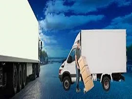 izmirnakliyatsirketleri izmirnakliyatsirketleri