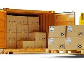 izmirnakliyetfiyatlari izmirnakliyetfiyatlari