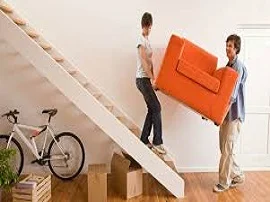 kahramanmarasevdenevetasima kahramanmarasevdenevetasima