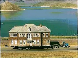 kahramanmarasnakliyefiyatlari kahramanmarasnakliyefiyatlari