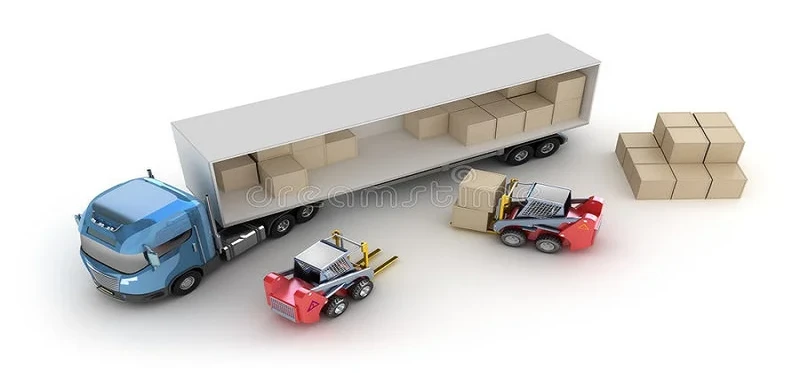 karamanevdenevetasimacilik