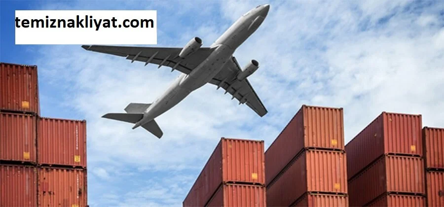 karsevdenevenakliyat karsevdenevenakliyat