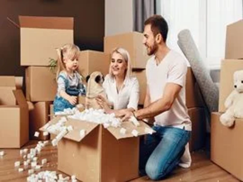 karsiyakaevesyasidepolama